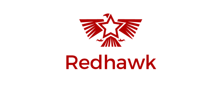 download red hawk alarm