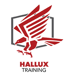 hallux final logo-03 newsletter