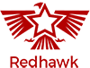 redhawk red small font newsletter 2